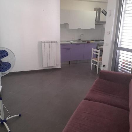 Tranquiloh Apartment Home Terni Zewnętrze zdjęcie