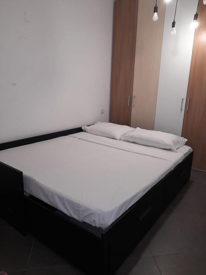 Tranquiloh Apartment Home Terni Zewnętrze zdjęcie